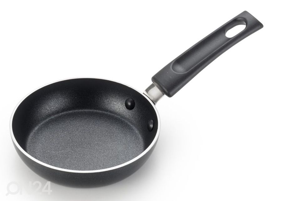 Mini paistinpannu Tefal Simple Cook Ø 12 cm kuvasuurennos