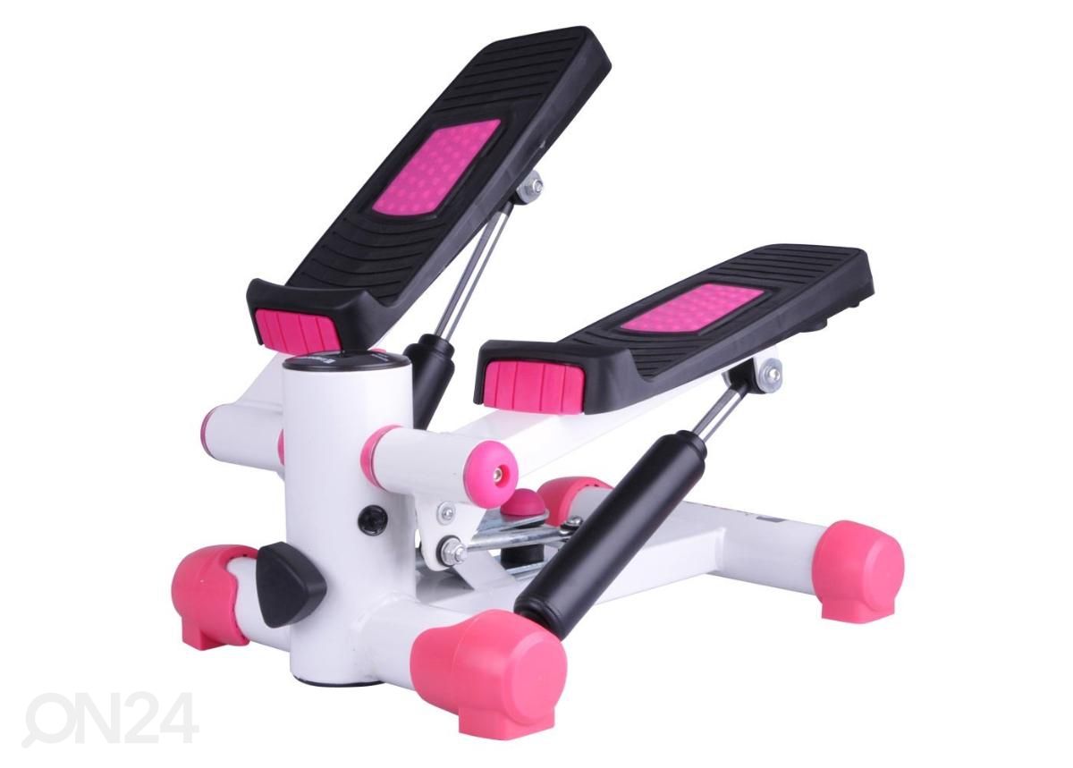 Mini stepperi Cylina inSPORTline kuvasuurennos