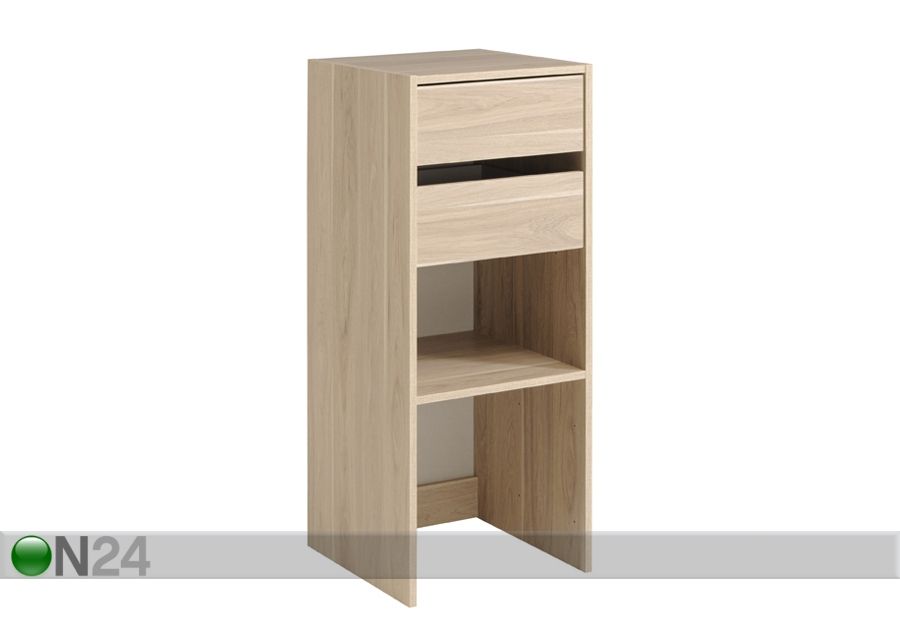 Moduuli laatikoilla EASY DRESS 40 cm kuvasuurennos