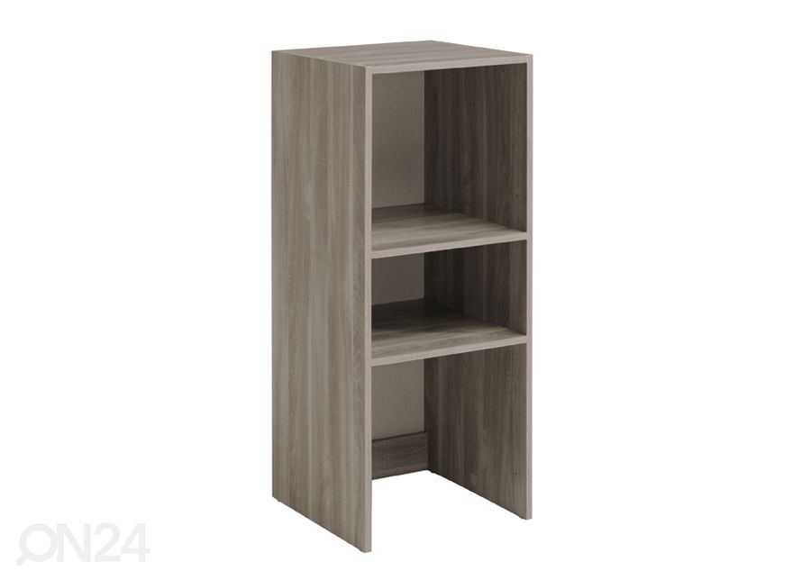 Moduulihylly EASY DRESS 40 cm kuvasuurennos