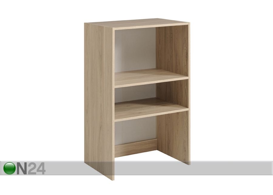 Moduulihylly EASY DRESS 60 cm kuvasuurennos