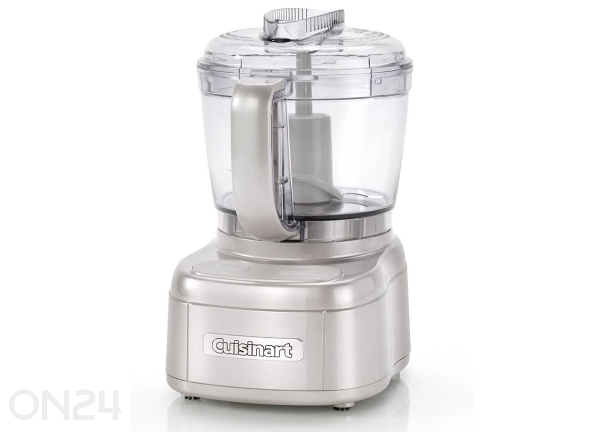 Monitoimikone Cuisinart kuvasuurennos