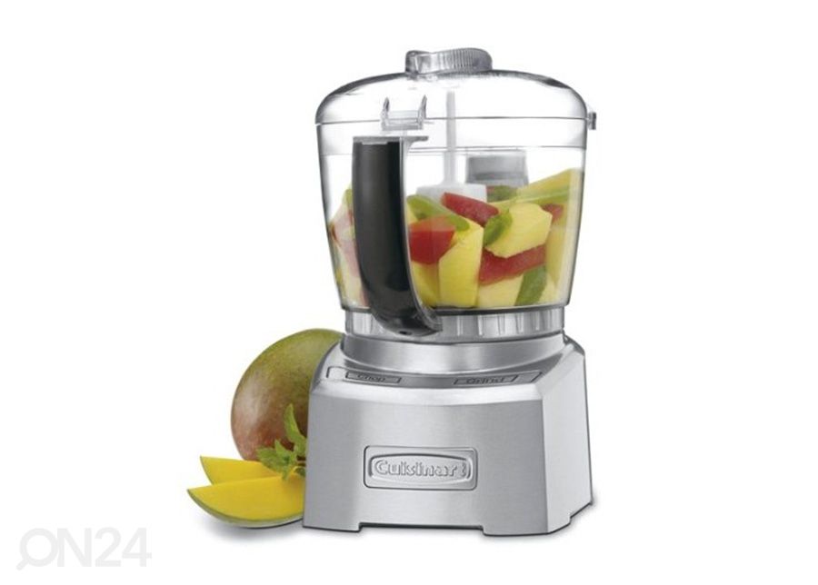Monitoimikone CUISINART CH4DCE kuvasuurennos
