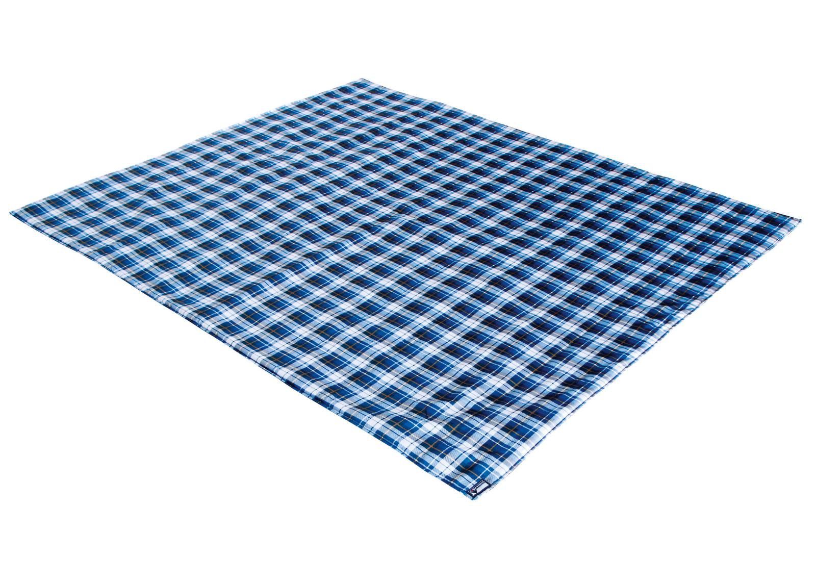 Monitoimipeite 150x180 cm High Peak kuvasuurennos