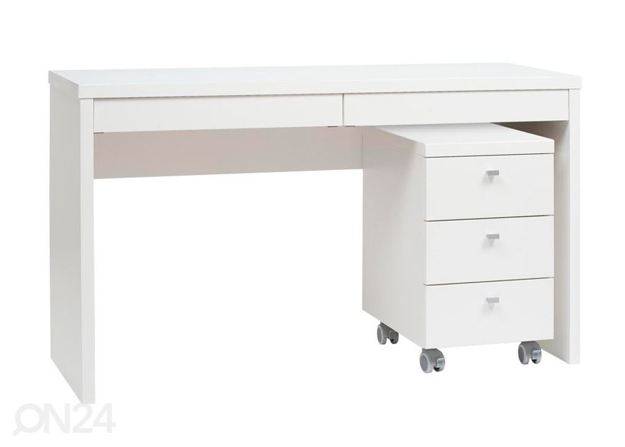 Monitoimipöytä IDA kuvasuurennos