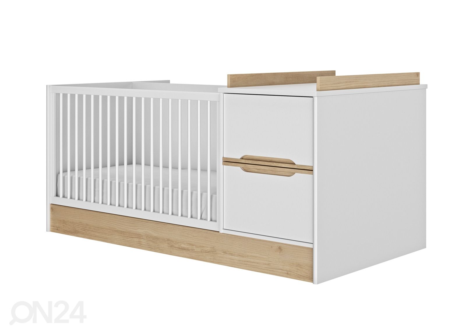 Monitoimisänky Celeste 70x140 cm kuvasuurennos