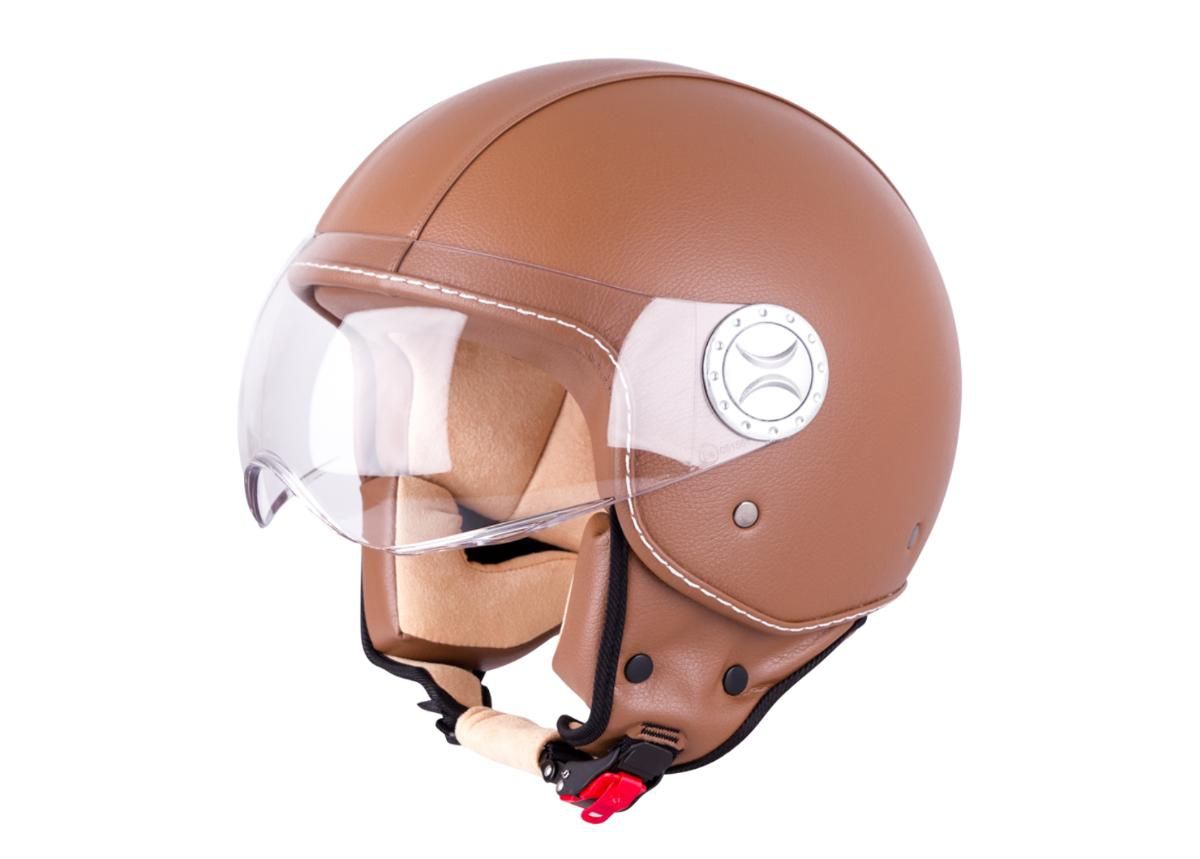 Mopokypärä W-TEC 701B kuvasuurennos