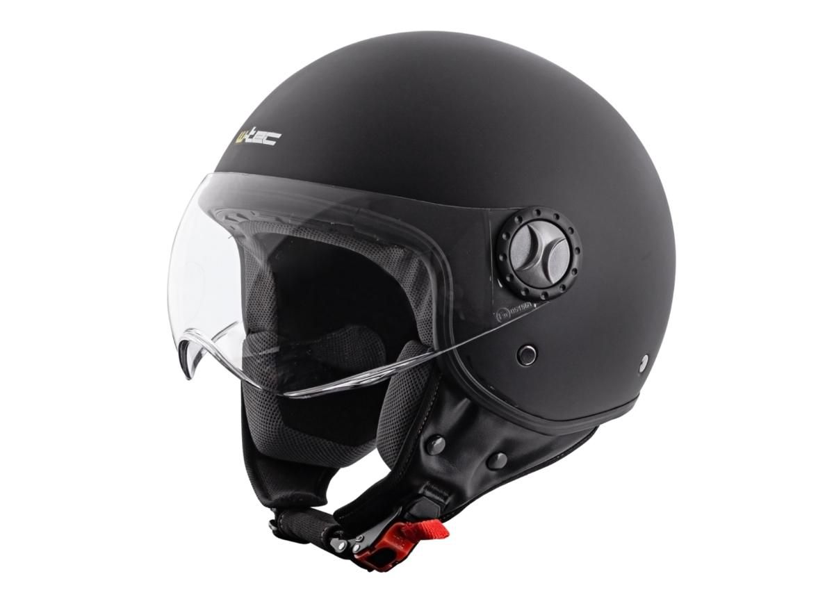 Mopokypärä W-TEC FS-701MB kuvasuurennos