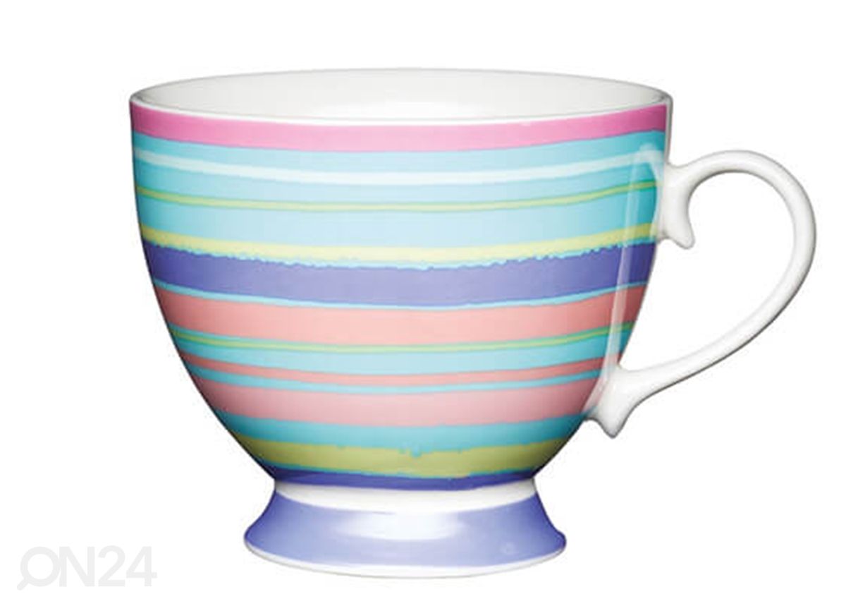Muki KitchenCraft 400 ml kuvasuurennos
