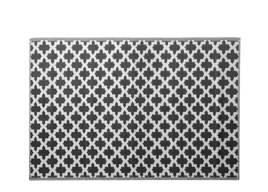 Muovimatto 170x240 cm kuvasuurennos
