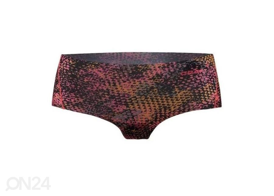 Naisten alushousut Craft Greatness Hipster kuvasuurennos