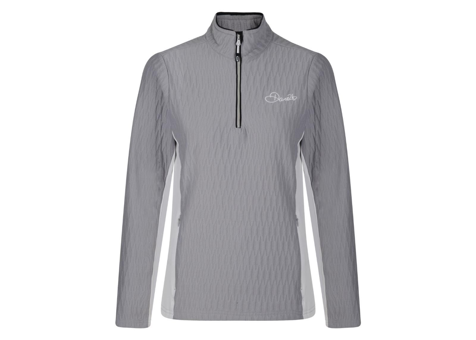 Naisten fleece dare2b kuvasuurennos