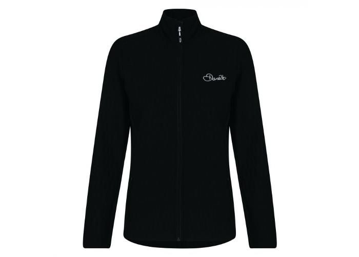 Naisten fleece dare2b kuvasuurennos