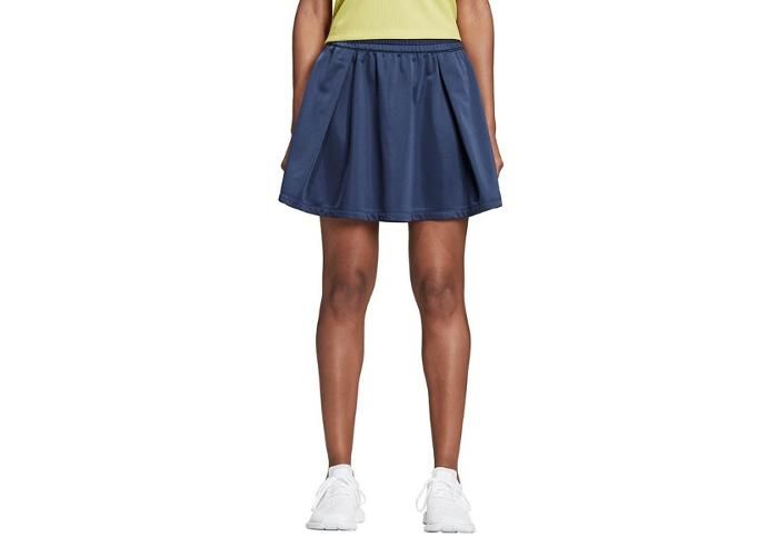 Naisten hame Adidas Originals Fashion League Skirt kuvasuurennos