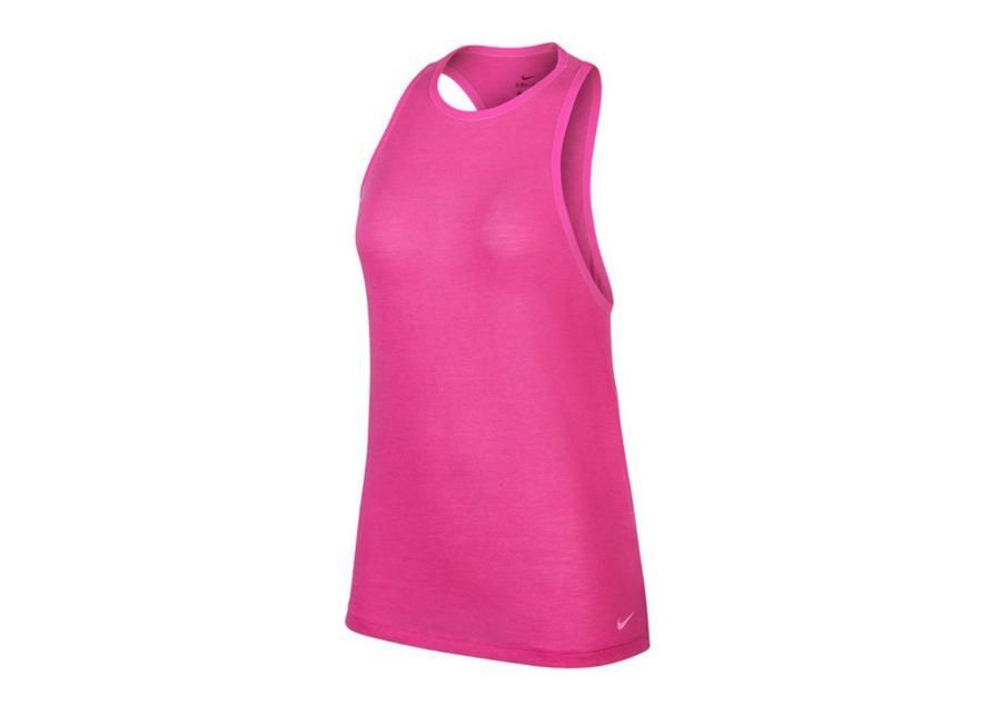 Naisten hihaton treenipaita Nike WMNS Icon Clash W CJ4137-601 kuvasuurennos