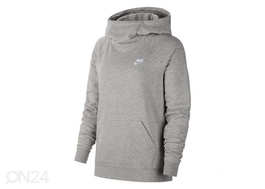 Naisten huppari Nike Essentials kuvasuurennos