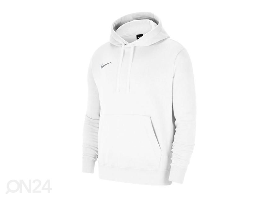 Naisten huppari Nike Park 20 Fleece kuvasuurennos