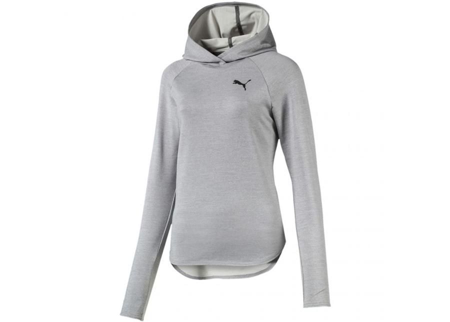 Naisten huppari Puma Active Hoody W 851775 04 kuvasuurennos