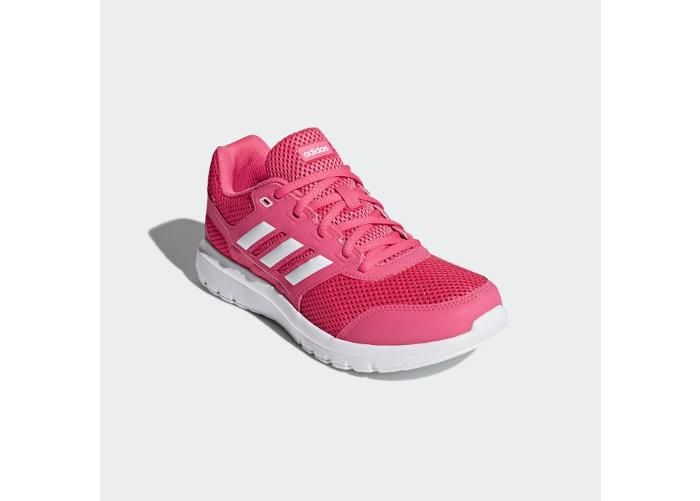 Naisten juoksukengät Adidas Duramo Lite 2.0 W CG4054 kuvasuurennos