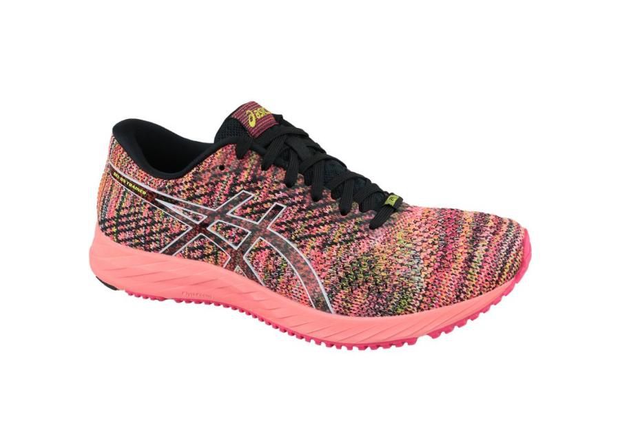 Naisten juoksukengät Asics Gel-DS Trainer 24 W 1012A158-700 kuvasuurennos