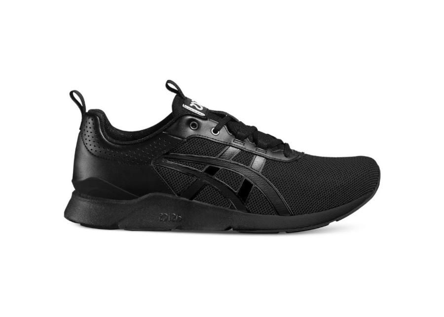 Naisten juoksukengät Asics Gel-Lyte Runner W HN6E3-9090 kuvasuurennos