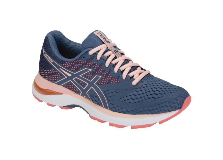 Naisten juoksukengät Asics Gel-Pulse 10 W 1012A010-402 kuvasuurennos