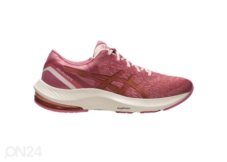Naisten juoksukengät Asics Gel Pulse 13 kuvasuurennos