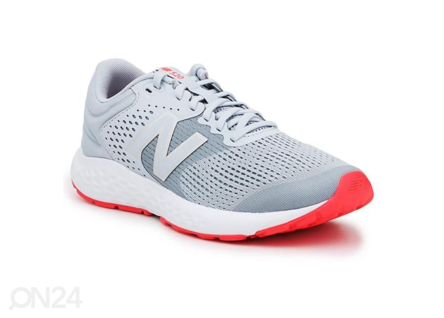 Naisten juoksukengät New Balance kuvasuurennos