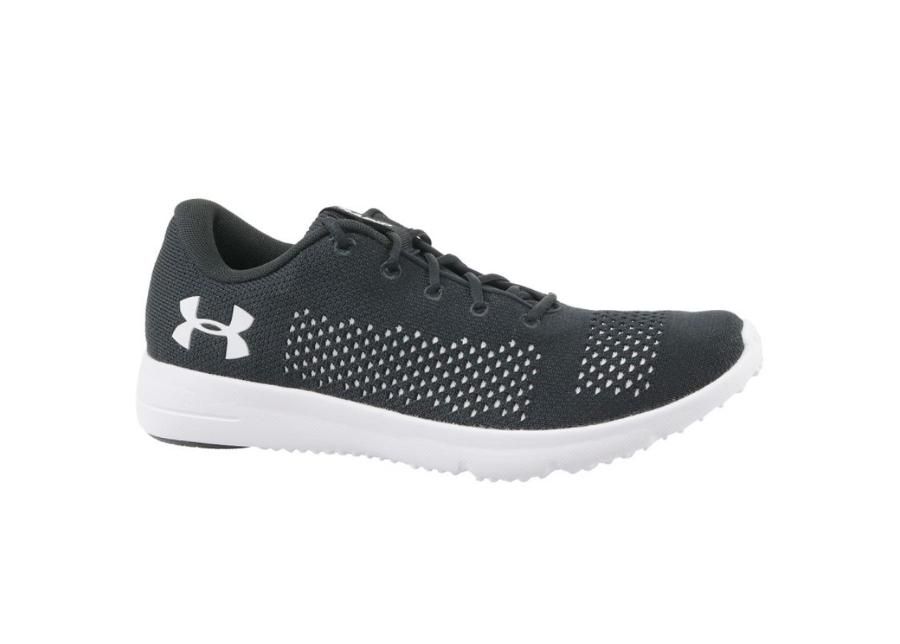 Naisten juoksukengät Under Armour Rapid W 1297452-001 kuvasuurennos