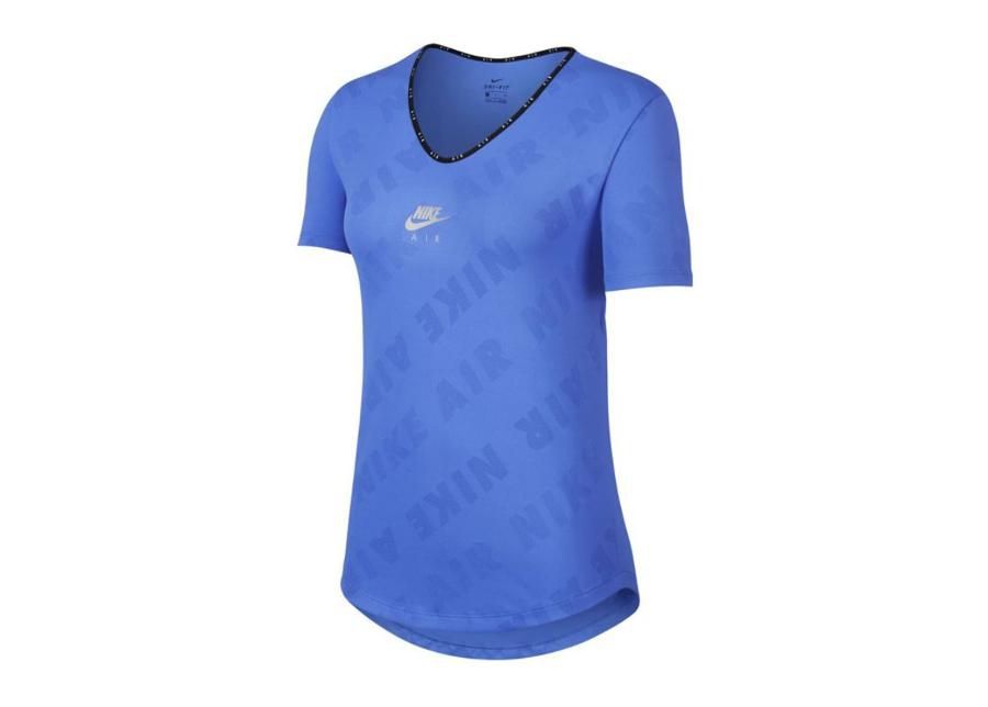 Naisten juoksupaita Nike Air W CJ2064-500 kuvasuurennos