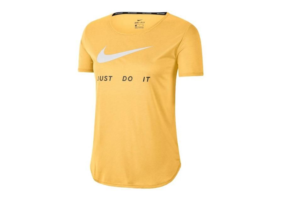 Naisten juoksupaita Nike Swoosh Run W CJ1970-795 kuvasuurennos