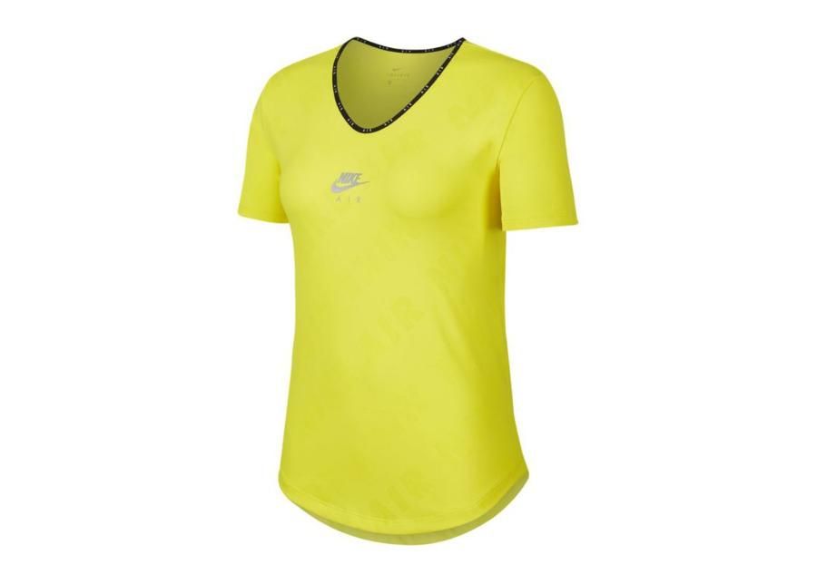Naisten juoksupaita Nike Wmns Air W CJ2064-731 kuvasuurennos