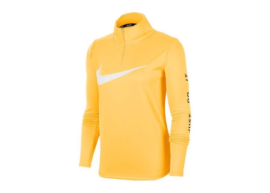 Naisten juoksupaita Nike Wmns Midlayer Run W CK0175-795 kuvasuurennos