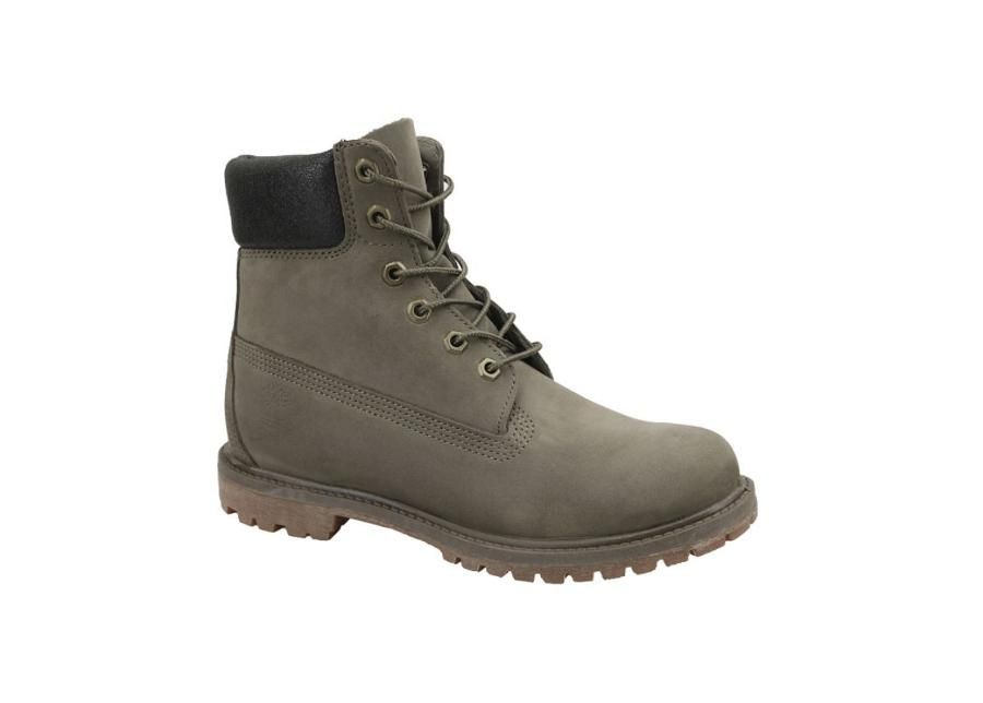 Naisten saappaat Timberland 6 In Premium Boot W A1HZM kuvasuurennos
