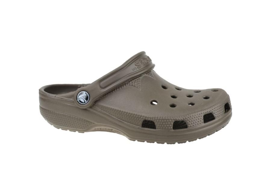 Naisten sandaalit Crocs Beach W kuvasuurennos