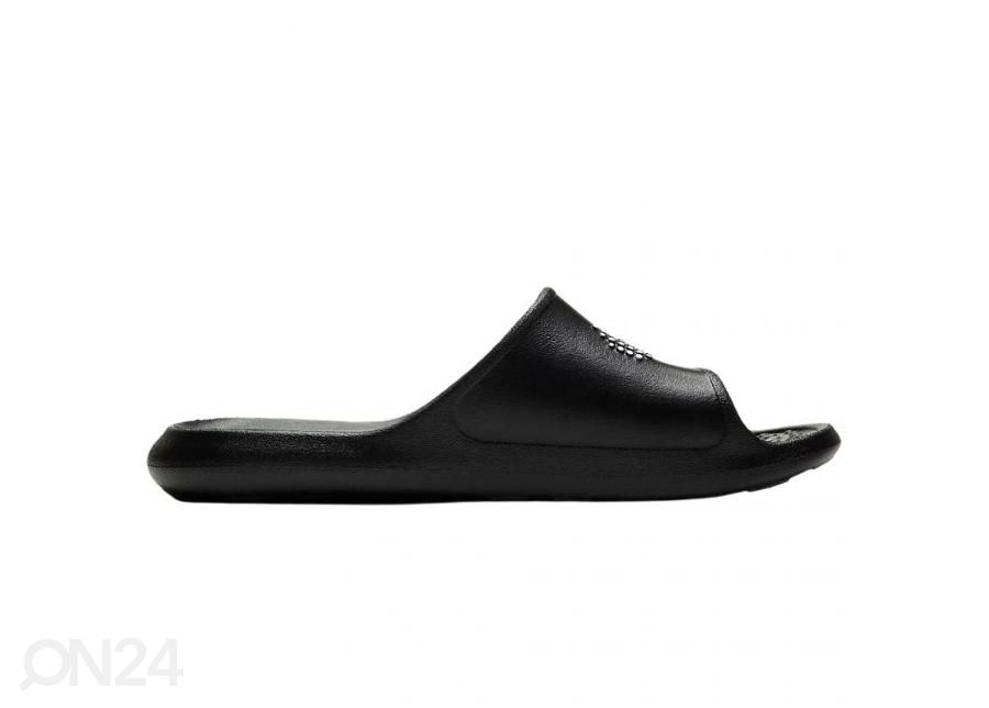 Naisten sandaalit Nike Victori One Shower Slide kuvasuurennos