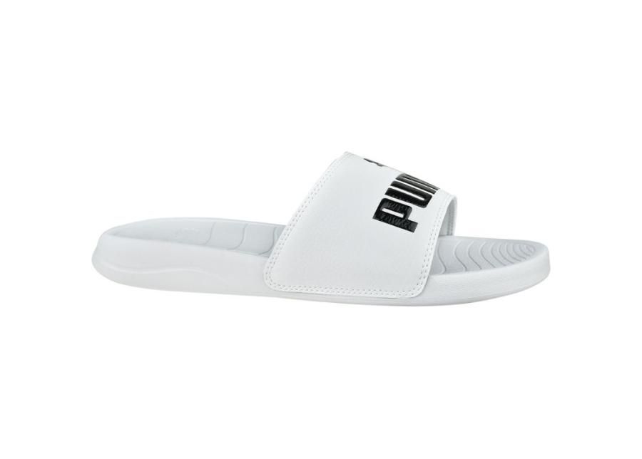 Naisten sandaalit Puma Popcat 20 372279 02 kuvasuurennos