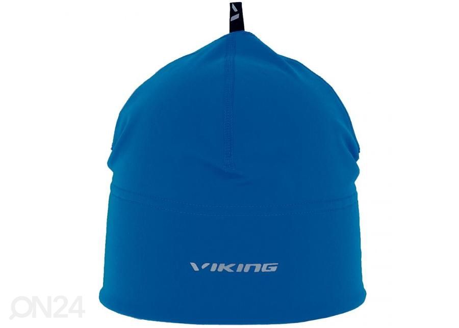 Naisten talvipipo Viking Runway Multifunkcion kuvasuurennos