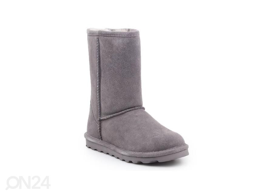Naisten talvisaappaat Bearpaw 1962W kuvasuurennos