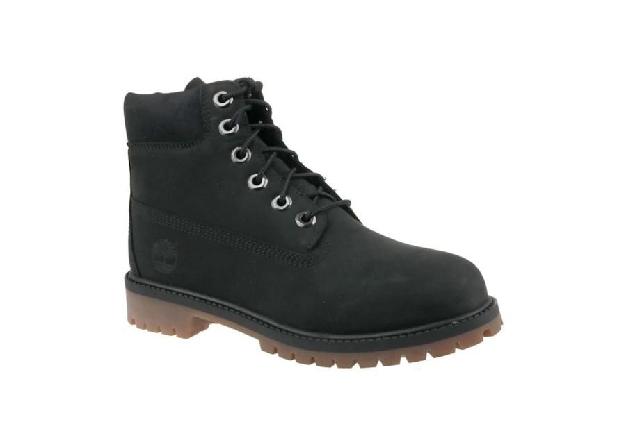 Naisten talvisaappaat Timberland 6 In Premium Boot W A14ZO kuvasuurennos