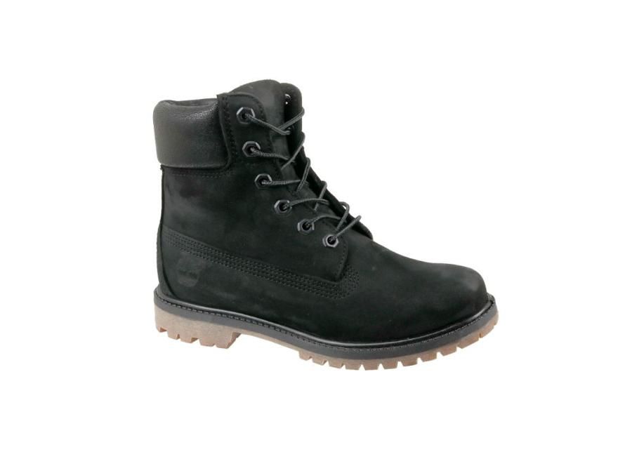 Naisten talvisaappaat Timberland 6 In Premium Boot W A1K38 kuvasuurennos