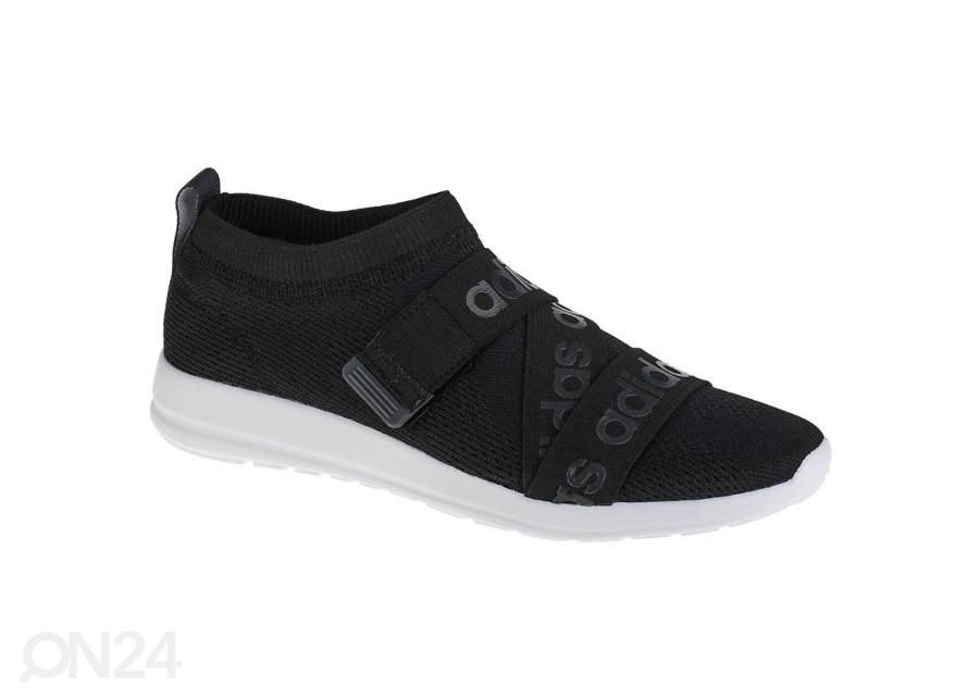 Naisten treenikengät Adidas Khoe Adapt X kuvasuurennos