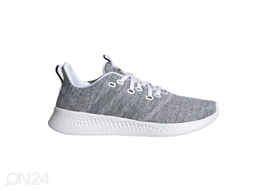 Naisten treenikengät Adidas Puremotion kuvasuurennos