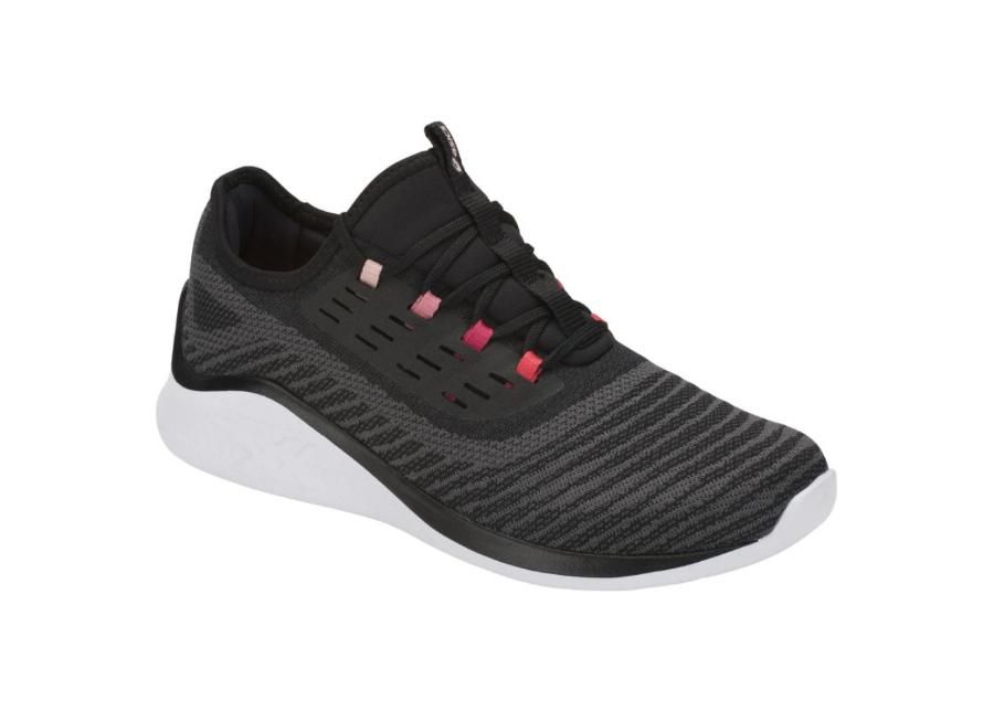 Naisten treenikengät Asics FuzeTora Twist W 1022A005-001 kuvasuurennos