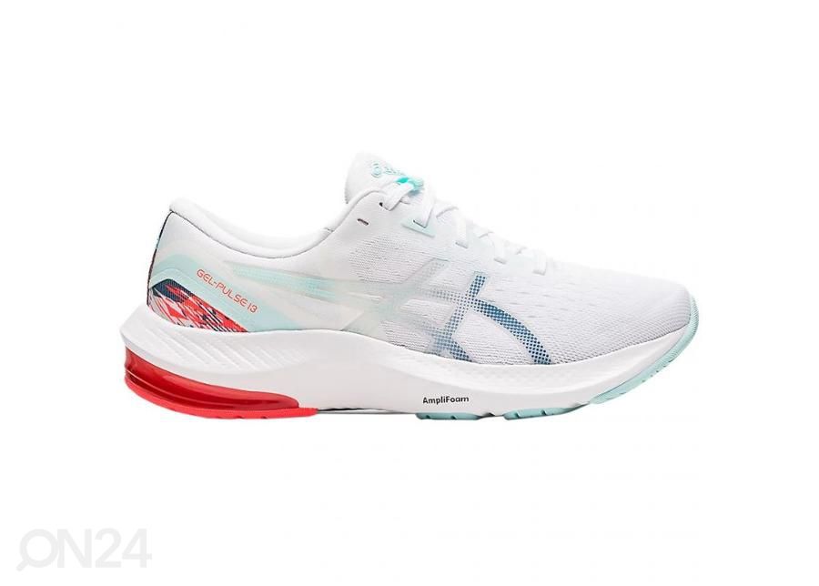 Naisten treenikengät Asics Gel-Pulse 13 kuvasuurennos