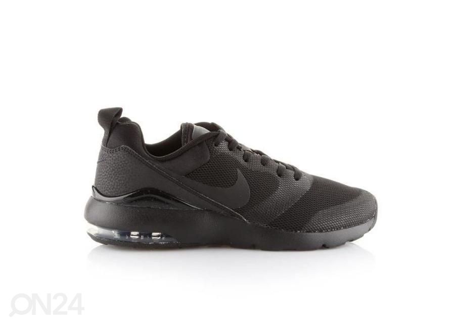 Naisten treenikengät Nike Air Max Siren kuvasuurennos