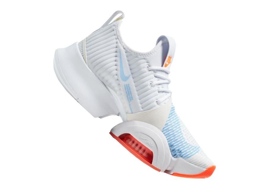 Naisten treenikengät Nike Air Zoom SuperRep Premium W CJ0820-046 kuvasuurennos