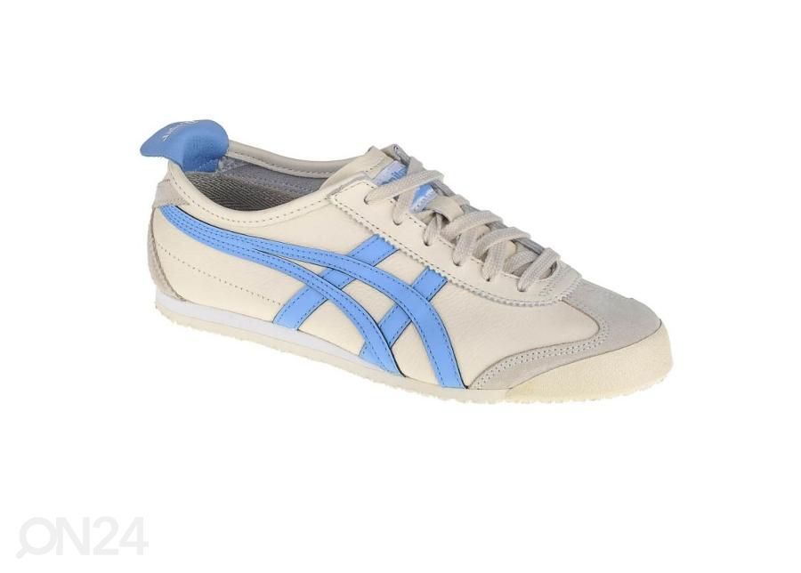 Naisten treenikengät Onitsuka Tiger Mexico 66 kuvasuurennos