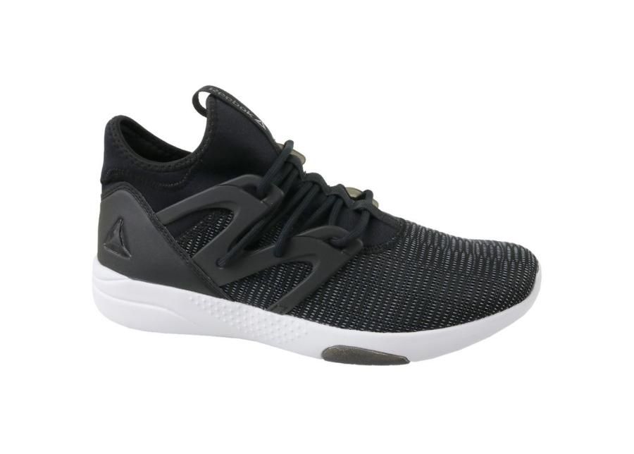 Naisten treenikengät Reebok Hayasu LTD W CN1943 kuvasuurennos
