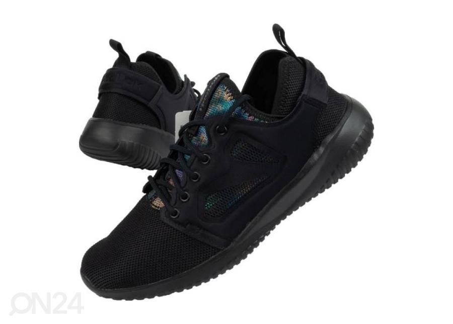 Naisten treenikengät Reebok Skycush kuvasuurennos